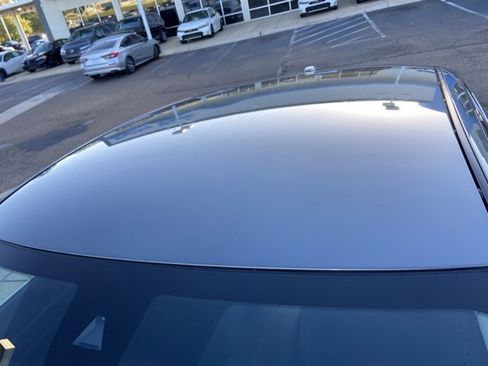 Used 2023 Nissan Altima 2.5 SV image 27