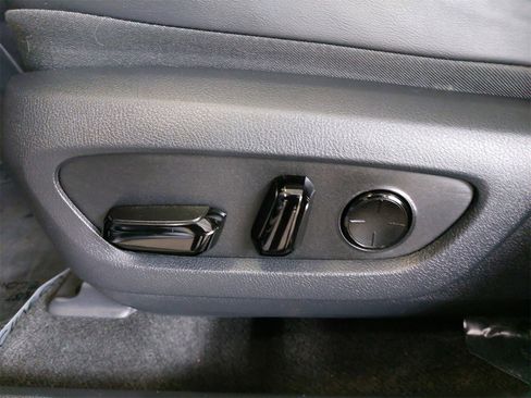 Used 2023 Lexus NX 350 350 Luxury image 33