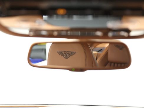 Used 2016 Bentley Continental GT image 41