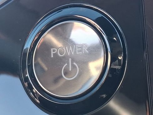 Used 2023 Lexus NX 350h AWD w/ Premium Package image 27