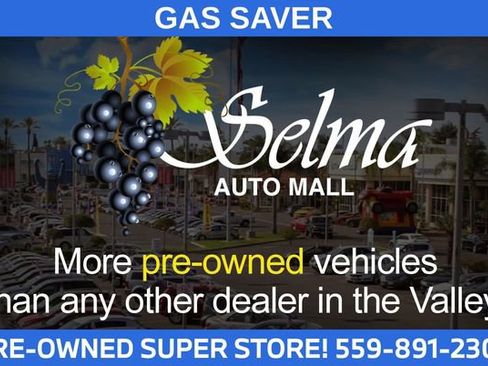 Used 2023 Chevrolet Equinox LS image 33