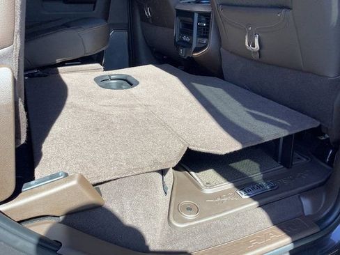 New 2026 RAM 2500 Limited image 43