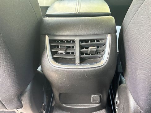 Used 2023 Chevrolet Malibu LT w/ Driver Confidence Package image 23