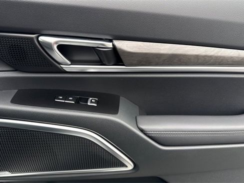 New 2025 Kia Telluride SX X-Line image 20