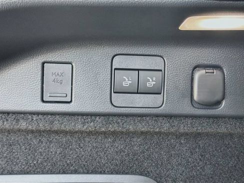 Used 2024 Lexus RX 350 Premium w/ Cold Area Package FWD image 13