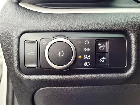 Certified 2023 Ford Explorer XLT w/ Equipment Group 202A image 19