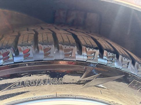 Used 2014 Ford Fusion SE w/ Equipment Group 202A image 15