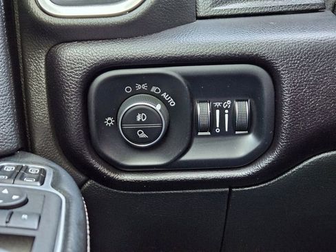 Used 2023 RAM 3500 Laramie image 26