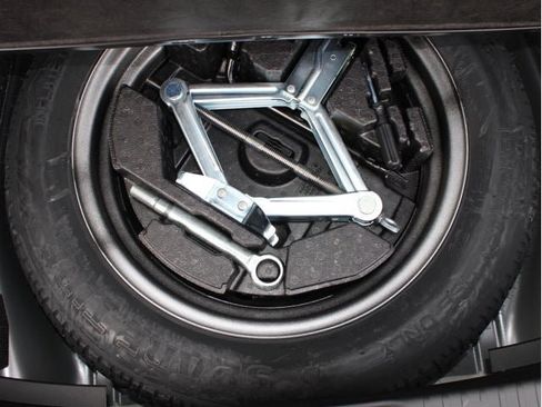 New 2026 Subaru Crosstrek 2.0i Premium image 27