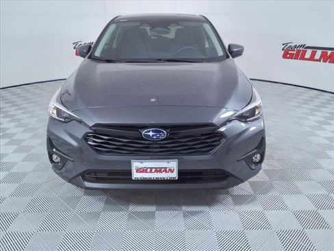 New 2026 Subaru Impreza 2.0i Sport AWD/4WD image 4