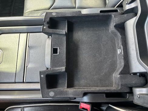 Used 2019 RAM 1500 Limited AWD/4WD image 38