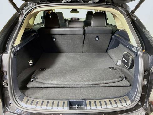 Used 2018 Lexus NX 300 300 Base image 26