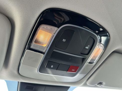 Used 2023 Hyundai Tucson SEL image 28