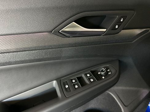 New 2026 Volkswagen Golf AWD/4WD image 10