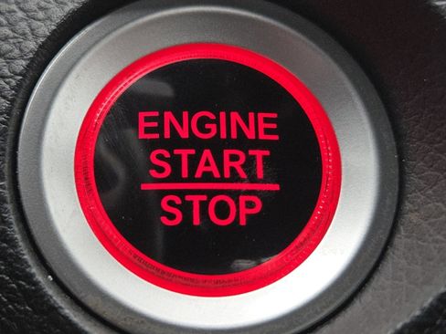 Used 2020 Honda Civic Si image 30