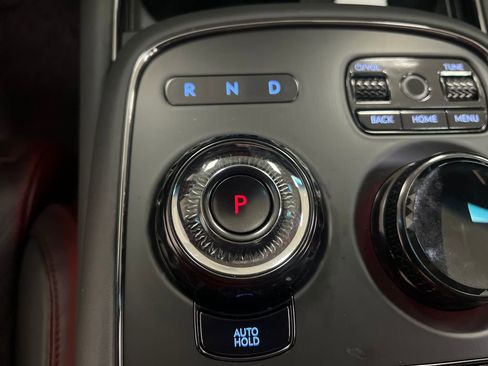 New 2026 Genesis G90 3.5T Prestige AWD/4WD image 24