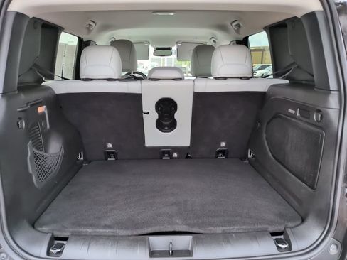 Used 2020 Jeep Renegade Limited FWD image 16