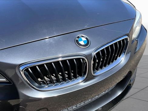 Used 2015 BMW M235i Coupe RWD image 30