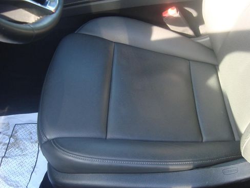 Used 2025 Cadillac CT5 Premium Luxury w/ Sun And Sound Package image 8