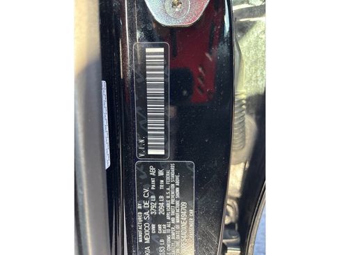 Certified 2022 Kia Forte GT-Line image 16