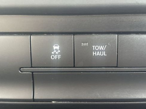 Used 2014 RAM 1500 Tradesman w/ Popular Equipment Group image 39