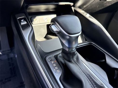 Used 2023 Kia Sorento EX image 20