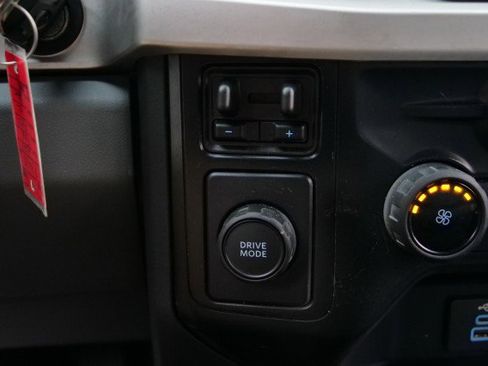 Used 2023 Ford F350 XL w/ XL Driver Assist Package image 14