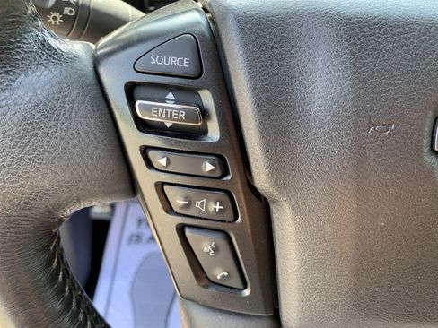 Used 2023 Nissan Frontier SV w/ SV Convenience Package RWD image 18