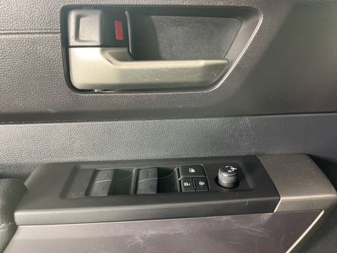 Used 2023 Toyota Tundra SR5 image 25