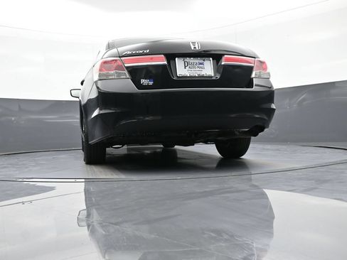 Used 2012 Honda Accord LX image 30