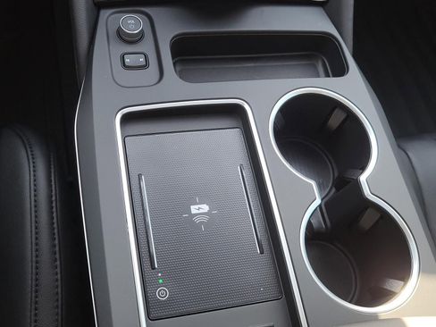 New 2026 Acura MDX SH-AWD image 24