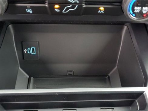 New 2026 Ford F250 XLT w/ Tremor Off-Road Package image 32