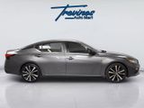 Used 2022 Nissan Altima 2.5 SR image 5
