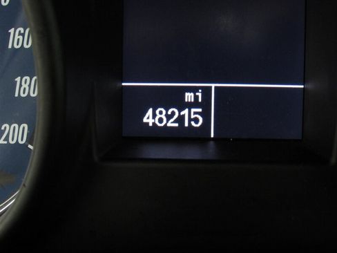 Used 2010 Maserati GranTurismo S RWD image 39