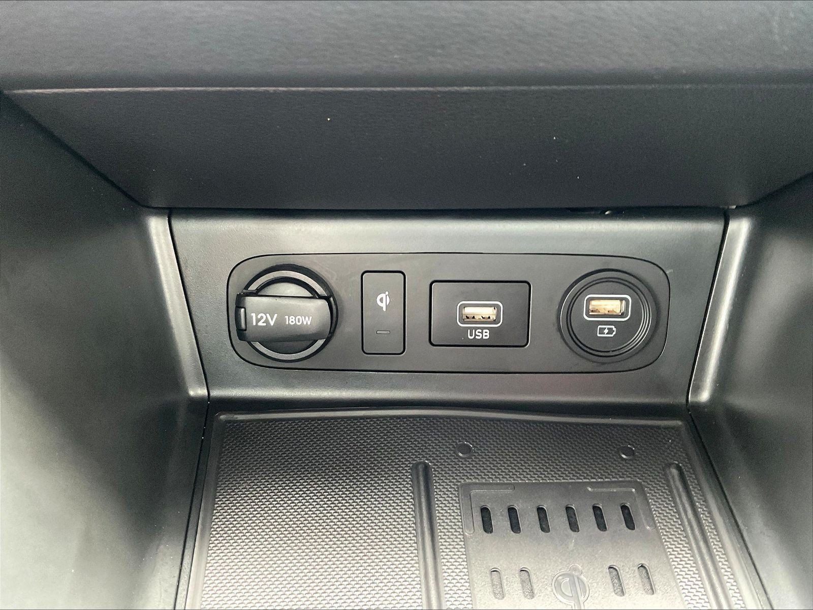 Used 2022 Hyundai Sonata Limited FWD image 15