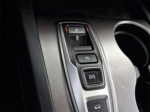 Used 2022 Honda Pilot EX-L image 15