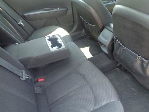 Used 2016 Kia Optima LX w/ Option Group 014 image 12