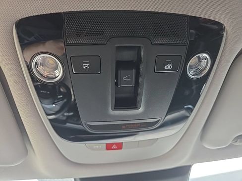 Certified 2026 Kia Seltos EX w/ EX Sunroof Package AWD/4WD image 29