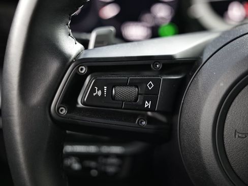 Certified 2020 Porsche 911 Carrera S RWD image 35
