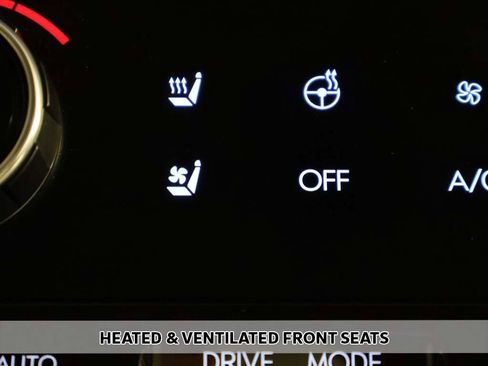 Certified 2024 Hyundai Santa Fe Limited image 10