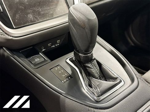 Used 2020 Subaru Legacy w/ Alloy Wheel Package image 18