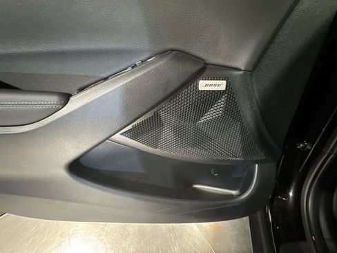 New 2026 Kia Seltos SX image 20