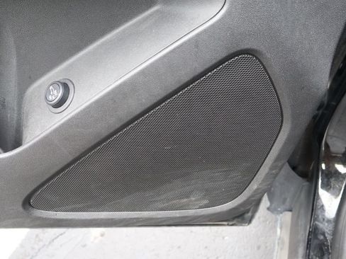 Used 2024 Chevrolet Equinox RS AWD/4WD image 14