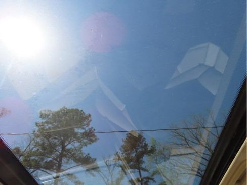 Used 2008 Mercedes-Benz E 350 4MATIC Sedan image 26