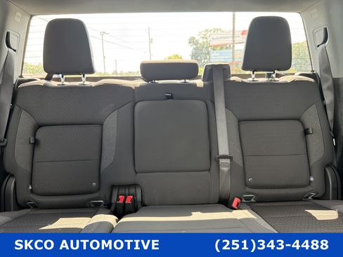 Used 2024 GMC Sierra 1500 Elevation AWD/4WD image 27