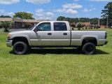 Used 2004 GMC Sierra 2500 SLT w/ Heavy-Duty Power Package image 6