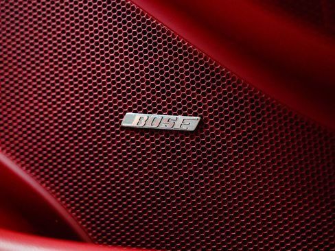 Used 2018 Porsche 911 Carrera GTS RWD image 32