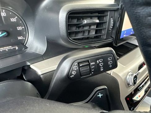 Used 2020 Ford Explorer XLT w/ Comfort Package AWD/4WD image 23