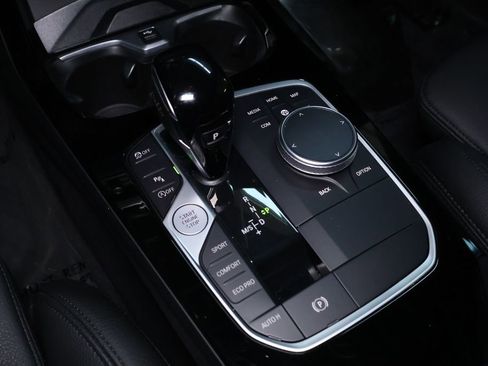 Used 2022 BMW 228i xDrive Gran Coupe w/ Convenience Package image 33