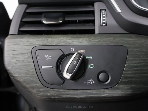 Used 2020 Audi A5 2.0T Premium Plus w/ Premium Plus image 27